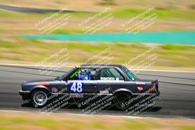 media/May-19-2024-Nasa (Sun) [[e5555f4cac]]/Race Group A/Race-Turn 1 (Inside)/